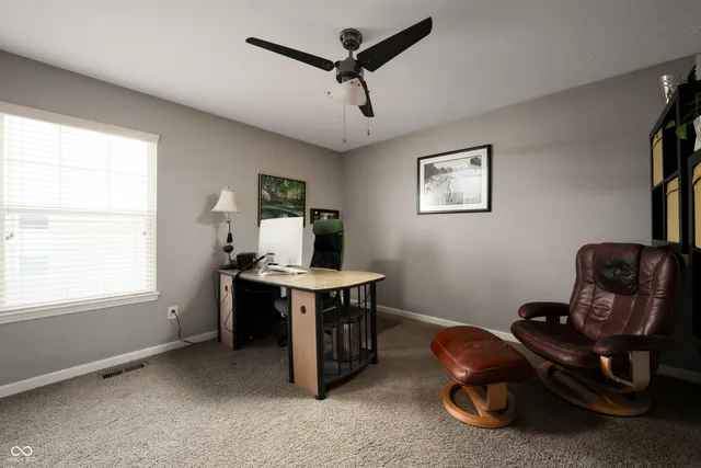 $695,000 | 14116 Knightstown Way, Carmel, IN 46033