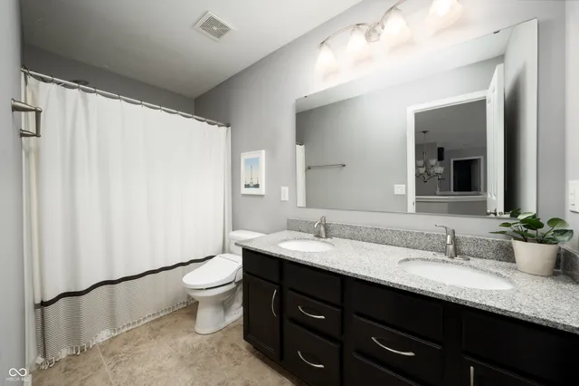 $695,000 | 14116 Knightstown Way, Carmel, IN 46033