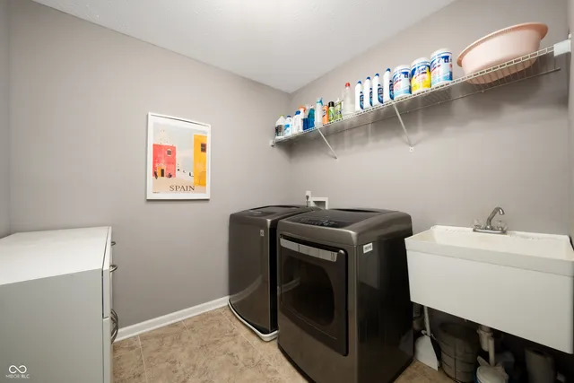 $695,000 | 14116 Knightstown Way, Carmel, IN 46033