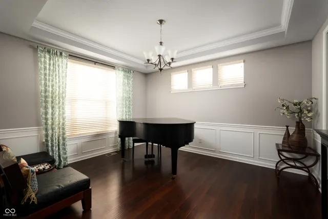 $695,000 | 14116 Knightstown Way, Carmel, IN 46033