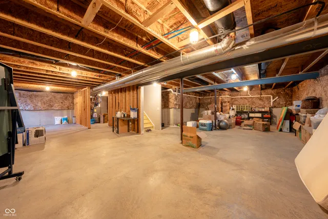 $695,000 | 14116 Knightstown Way, Carmel, IN 46033