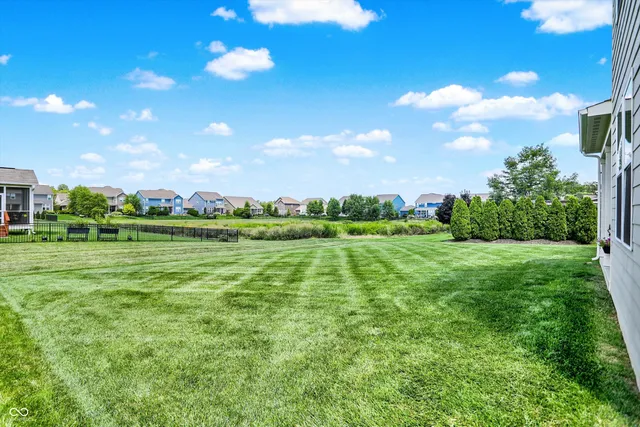 $695,000 | 14116 Knightstown Way, Carmel, IN 46033