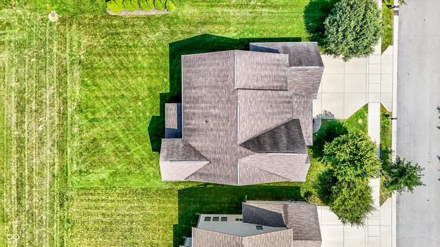 $695,000 | 14116 Knightstown Way, Carmel, IN 46033