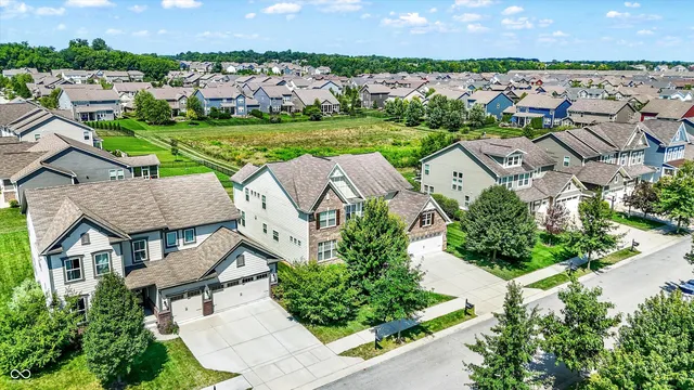 $695,000 | 14116 Knightstown Way, Carmel, IN 46033