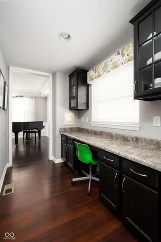 $695,000 | 14116 Knightstown Way, Carmel, IN 46033