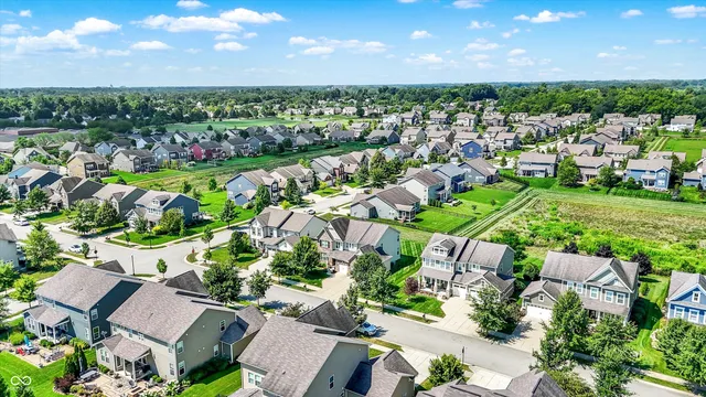 $695,000 | 14116 Knightstown Way, Carmel, IN 46033