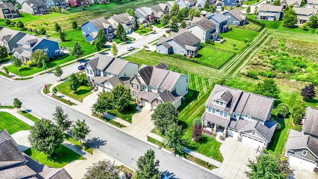 $695,000 | 14116 Knightstown Way, Carmel, IN 46033