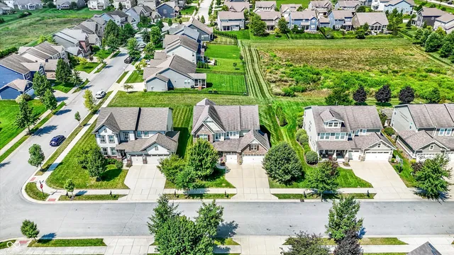 $695,000 | 14116 Knightstown Way, Carmel, IN 46033