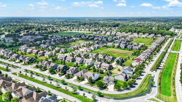 $695,000 | 14116 Knightstown Way, Carmel, IN 46033