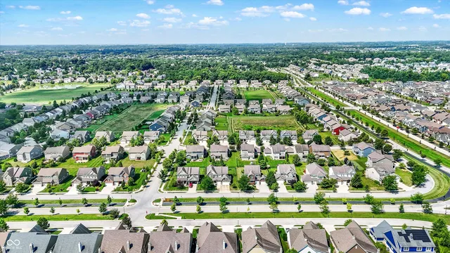 $695,000 | 14116 Knightstown Way, Carmel, IN 46033