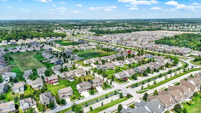 $695,000 | 14116 Knightstown Way, Carmel, IN 46033