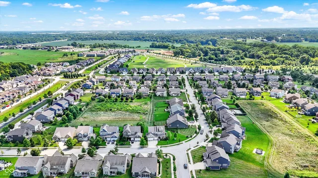 $695,000 | 14116 Knightstown Way, Carmel, IN 46033