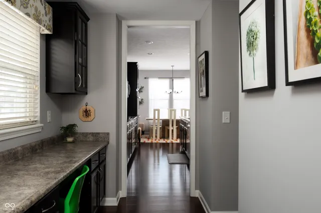 $695,000 | 14116 Knightstown Way, Carmel, IN 46033