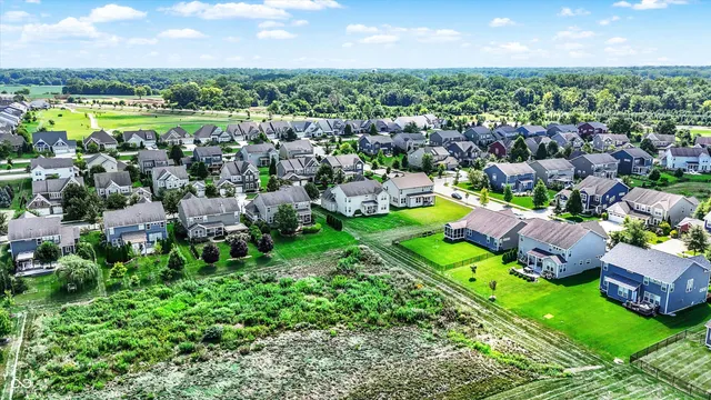 $695,000 | 14116 Knightstown Way, Carmel, IN 46033