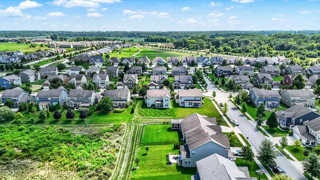 $695,000 | 14116 Knightstown Way, Carmel, IN 46033