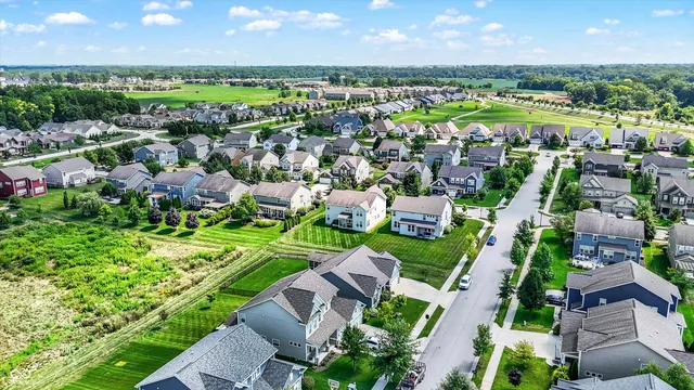 $695,000 | 14116 Knightstown Way, Carmel, IN 46033