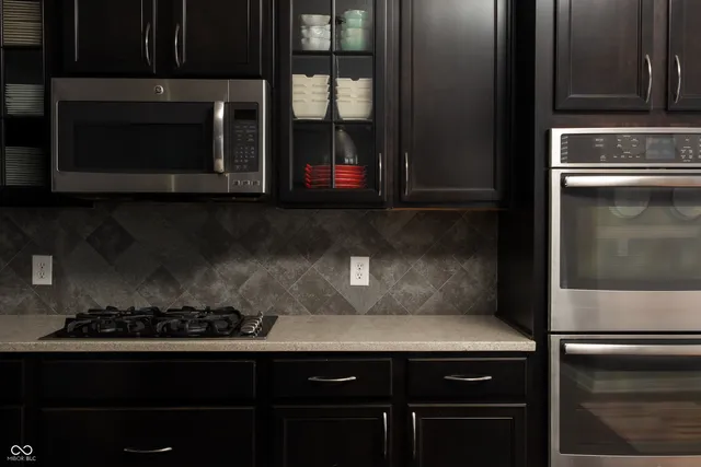 $695,000 | 14116 Knightstown Way, Carmel, IN 46033