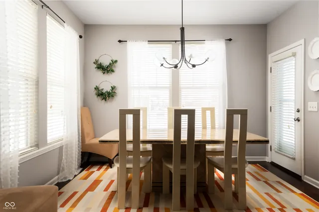 $695,000 | 14116 Knightstown Way, Carmel, IN 46033