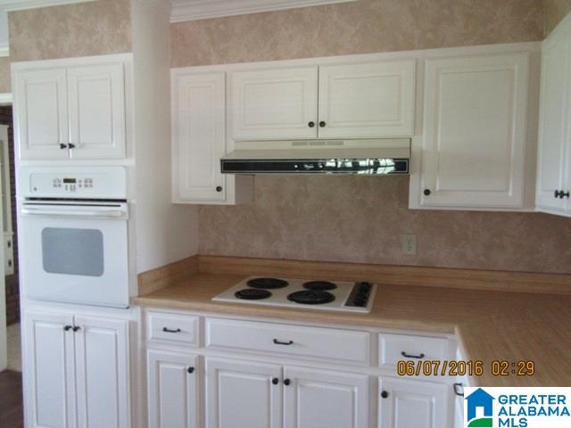 3136 Lister Ferry Road Gadsden, AL 35907 - Photo 3 of 31