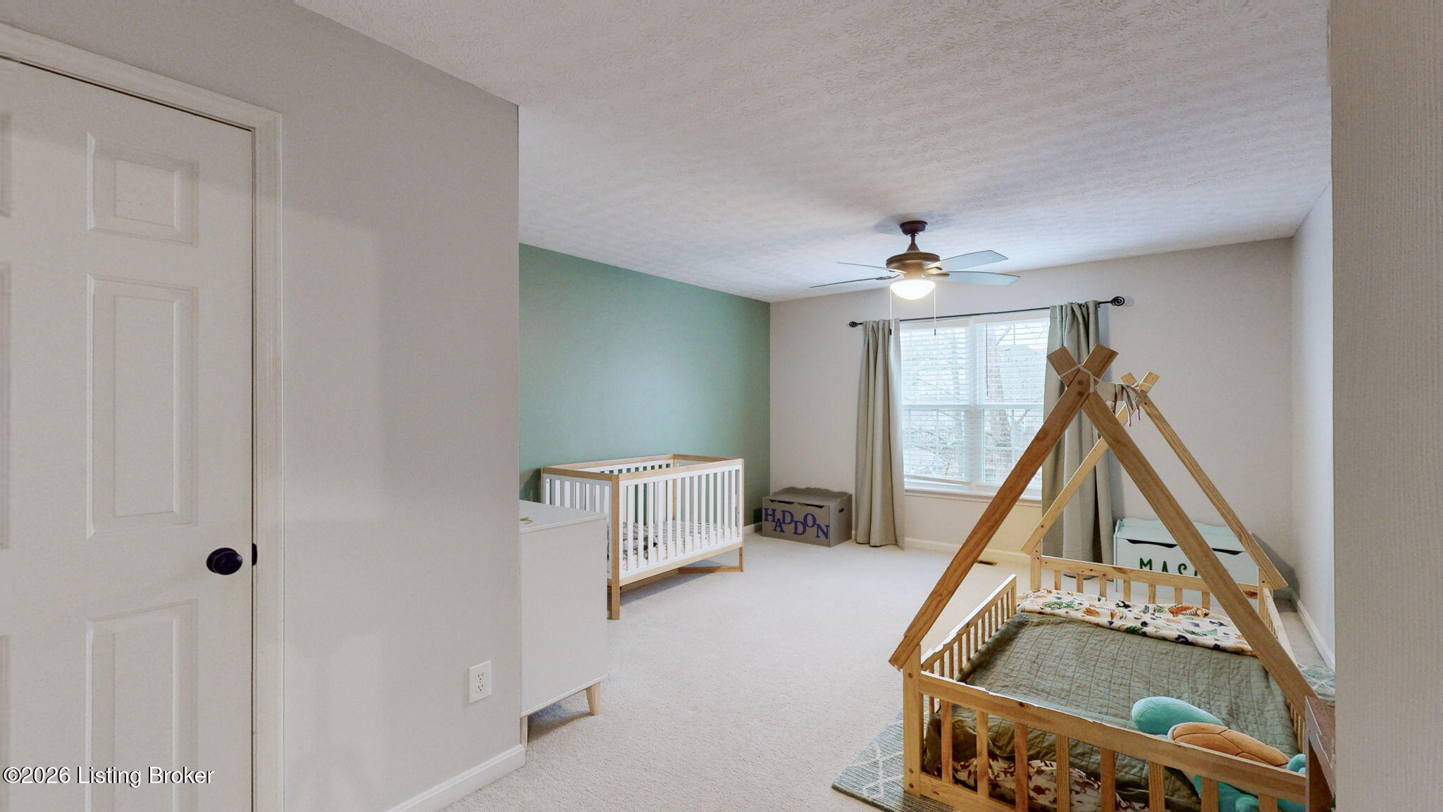 10711 Bayport Road Louisville, KY 40299 - Photo 23 of 33 22-web-or-mls-10711 Bayport Rd Louisvill