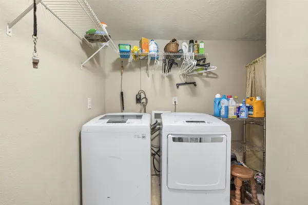 $300,000 | 767 Farm To Market Road 2429, Bellville, TX 77418