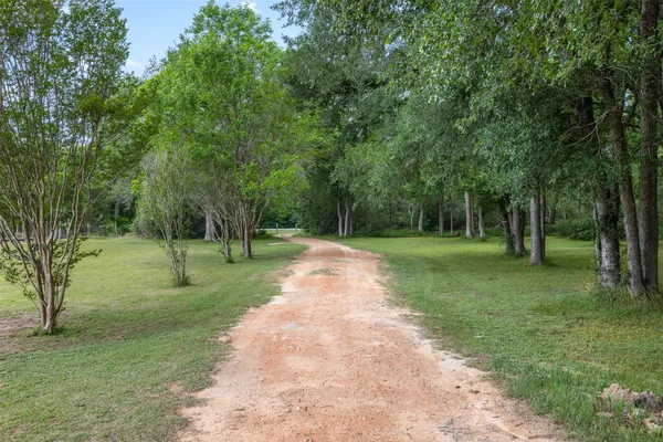 $300,000 | 767 Farm To Market Road 2429, Bellville, TX 77418