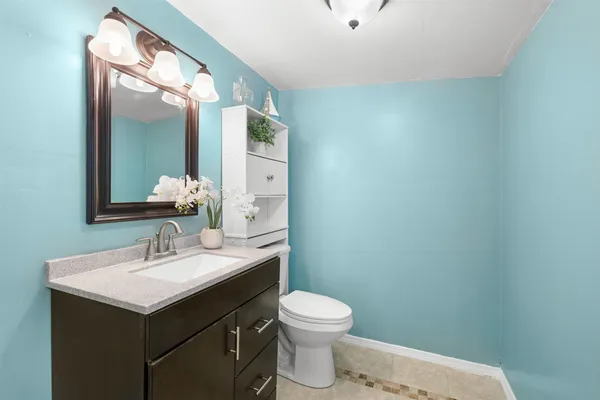 $300,000 | 767 Farm To Market Road 2429, Bellville, TX 77418