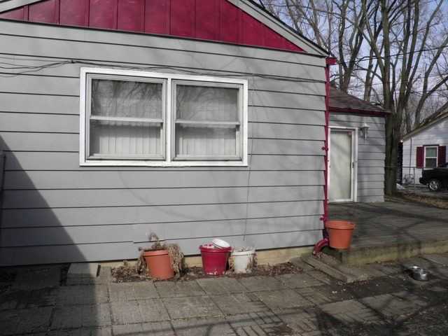 308 Louis Road Joliet, IL 60433 - Photo 12 of 13