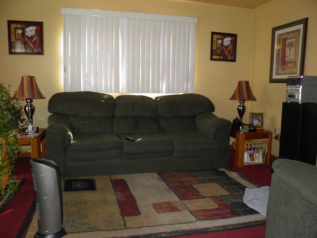308 Louis Road Joliet, IL 60433 - Photo 2 of 13