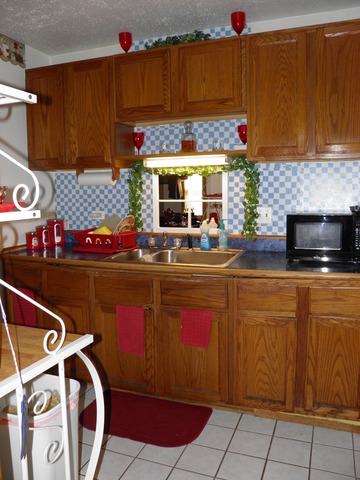 308 Louis Road Joliet, IL 60433 - Photo 4 of 13