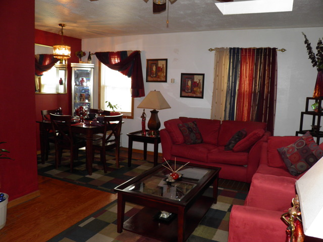 308 Louis Road Joliet, IL 60433 - Photo 6 of 13