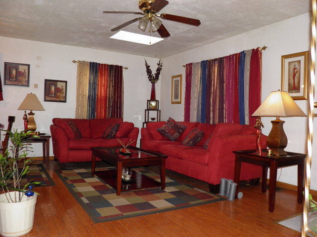 308 Louis Road Joliet, IL 60433 - Photo 7 of 13
