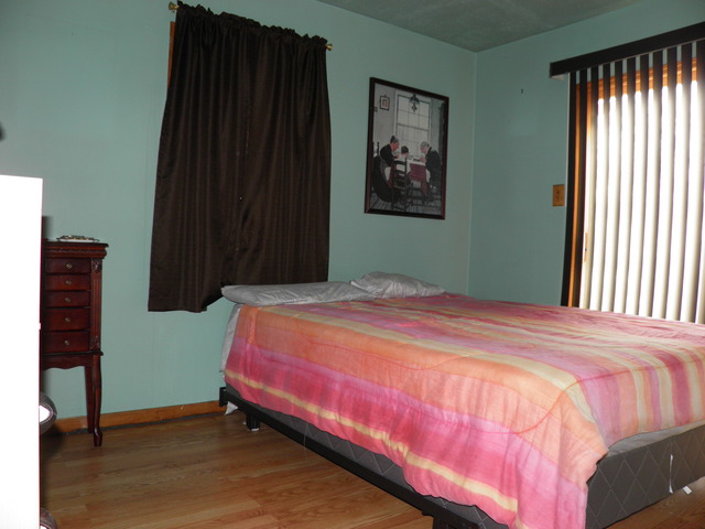 308 Louis Road Joliet, IL 60433 - Photo 9 of 13