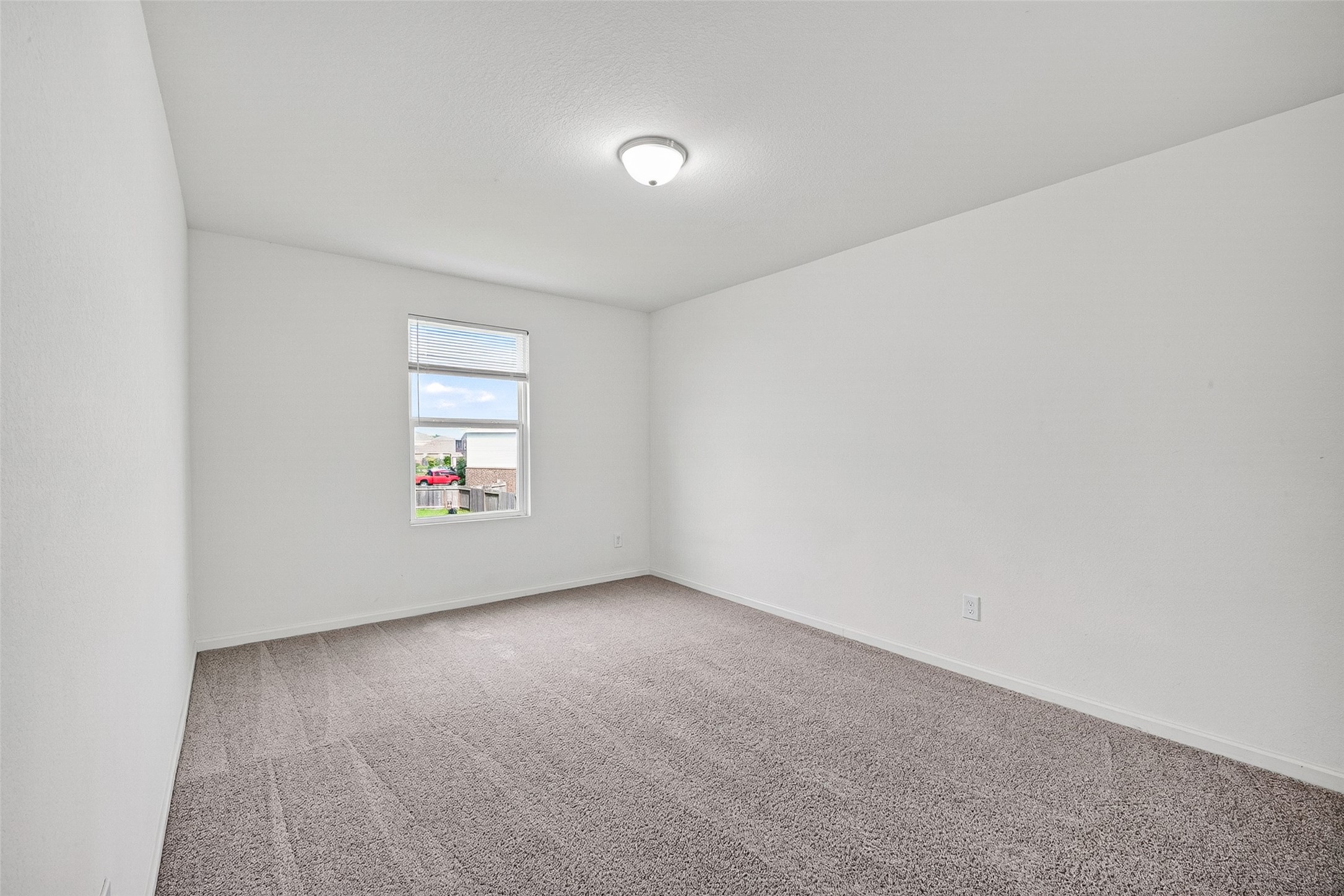 7518 Evitale Way Houston, TX 77049 - Photo 29 of 50