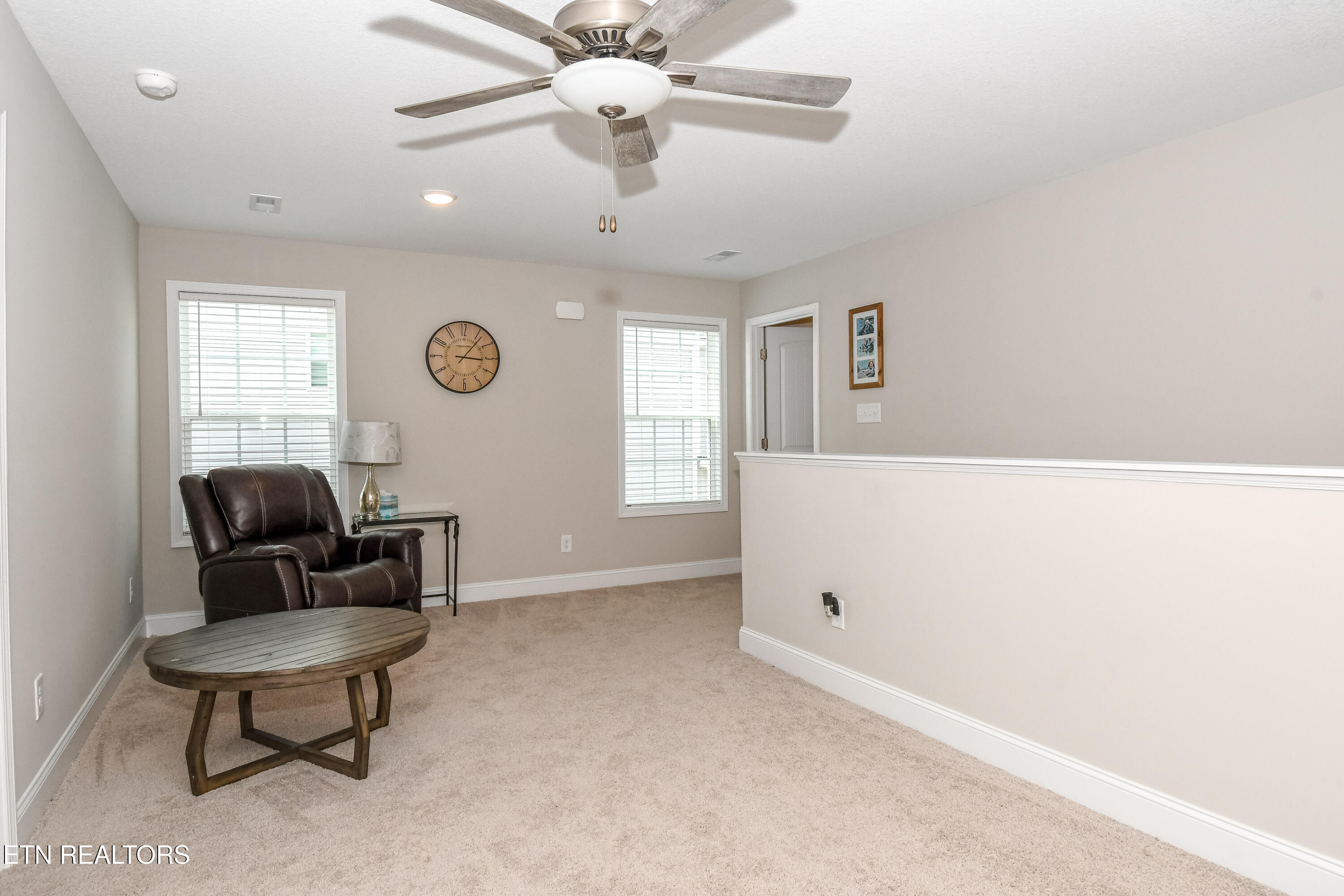7707 Honey Oaks Road Corryton, TN 37721 - Photo 35 of 42 DSC_5890