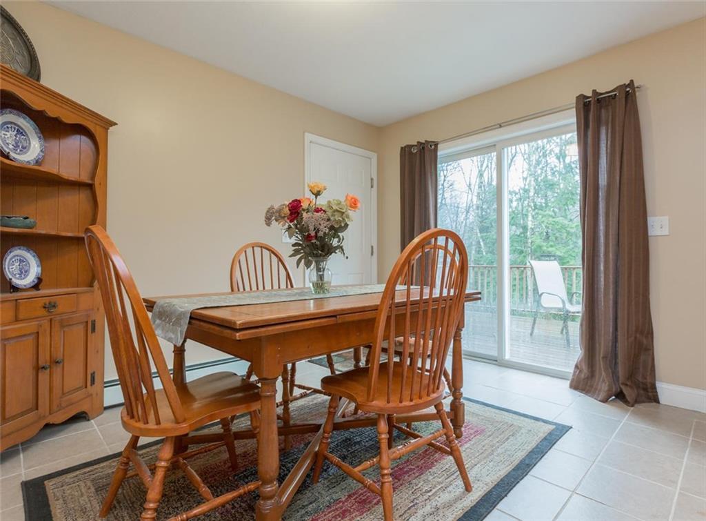 6 Pheasant Ridge Drive Windham, ME 04062 - Photo 16 of 34 Photo