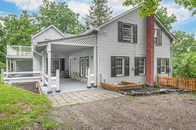 68 Libertyville Road Wantage, NJ 07461 - Photo 1 of 31