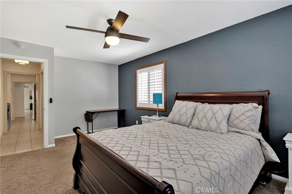 19581 Powhatan Road Apple Valley, CA 92308 - Photo 53 of 80