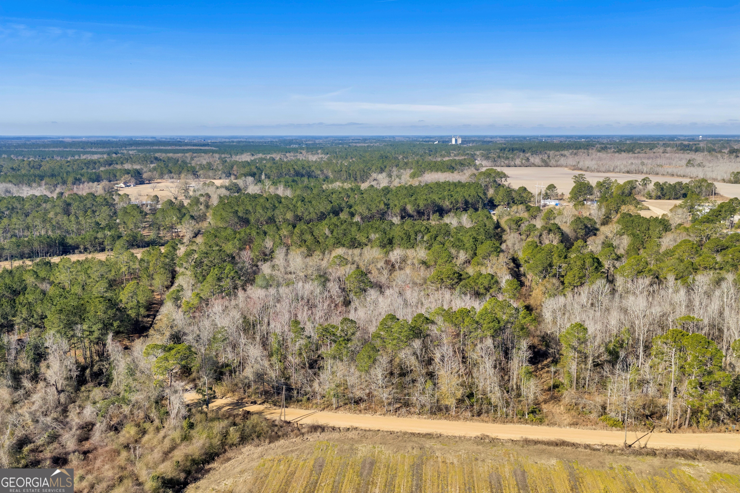 423 Livingston Road Adel, GA 31620 - Photo 33 of 44