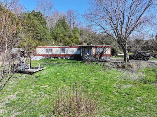$82,000 | 5020 Kingsport Highway, Afton, TN 37616