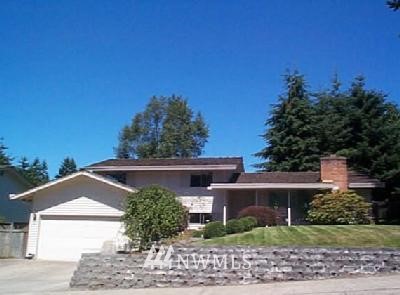 16924 155th Place Southeast Renton, WA 98058 - Photo 1 of 1 Gallery Image 1