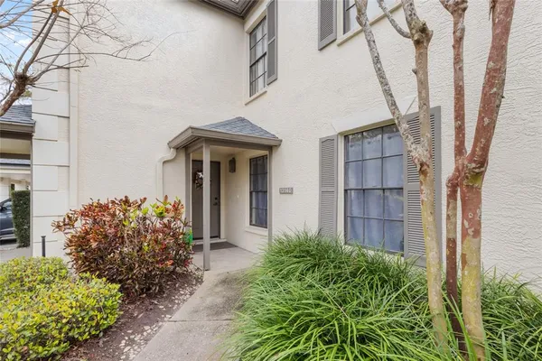 $320,000 | 13140 Village Chase Circle, Tampa, FL 33618