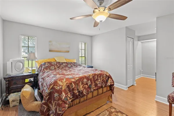 $320,000 | 13140 Village Chase Circle, Tampa, FL 33618
