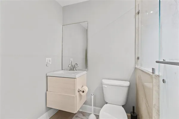 $320,000 | 13140 Village Chase Circle, Tampa, FL 33618