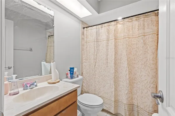 $320,000 | 13140 Village Chase Circle, Tampa, FL 33618