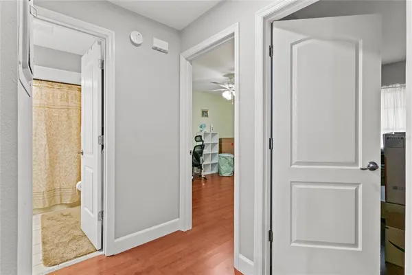 $320,000 | 13140 Village Chase Circle, Tampa, FL 33618