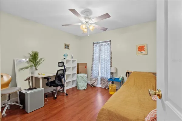 $320,000 | 13140 Village Chase Circle, Tampa, FL 33618