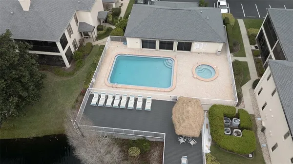 $320,000 | 13140 Village Chase Circle, Tampa, FL 33618