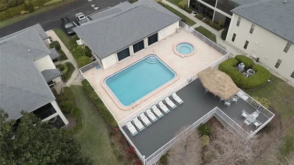 $320,000 | 13140 Village Chase Circle, Tampa, FL 33618