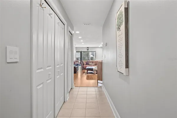 $320,000 | 13140 Village Chase Circle, Tampa, FL 33618
